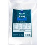 Metro professional Sáčky vakuovací vroubkované 20 x 30 cm 100 ks – Hledejceny.cz