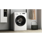 Whirlpool FFS 7238 B EE – Hledejceny.cz