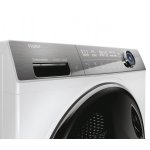 Haier HWD10BD14979NUGS – Hledejceny.cz