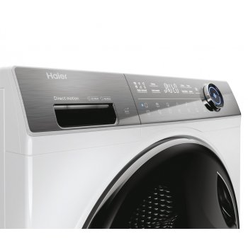 Haier HWD10BD14979NUGS