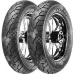 Pirelli NIGHT DRAGON GT 85/16 R16 77H – Zboží Mobilmania