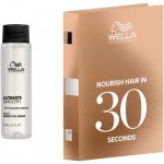 Wella Professionals Ultimate Smooth Oil 3 ml – Hledejceny.cz