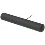 Xiaomi Desktop Speaker – Zboží Mobilmania