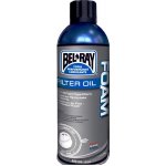 Bel-Ray Foam Filter Oil Spray 400 ml | Zboží Auto