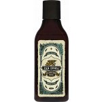 Pan Drwal Original šampon na vousy 150 ml – Zboží Dáma