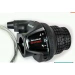 Shimano Tourney Revoshift SL-RS35 – Zbozi.Blesk.cz