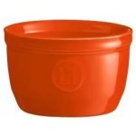 Emile Henry 9 cm 761009 – Zboží Dáma