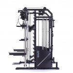 TRINFIT Multi Smith CX60 – Zboží Dáma