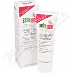 Sebamed Hojivý a ochranný krém 50 ml – Hledejceny.cz
