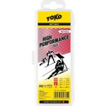 Toko High Performance red 40 g – Zbozi.Blesk.cz