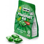 Thetford PowerPods Bio – Sleviste.cz