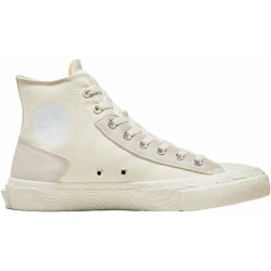 Converse Chuck Taylor AS Retro HI F286 a04380c-286 weiss