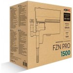 Aquael FZN Pro 1500 – Sleviste.cz