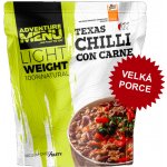 Adventure menu Chilli con carne 157 g – Zbozi.Blesk.cz