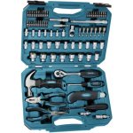 Makita E-10899 76 ks – Zbozi.Blesk.cz