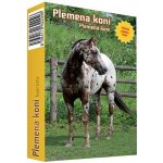 Kvarteto: Plemena psů – Zboží Mobilmania