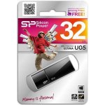 Silicon Power Ultima U05 32GB SP032GBUF2U05V1K – Zboží Živě