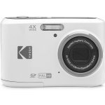 Kodak Friendly Zoom FZ45 – Hledejceny.cz