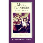 Moll Flanders – Hledejceny.cz