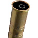 Kraft & Dele 2m hadice 38mm KD10843 – Hledejceny.cz