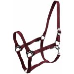 Horka Ohlávka pro koně Modrá – Zboží Dáma