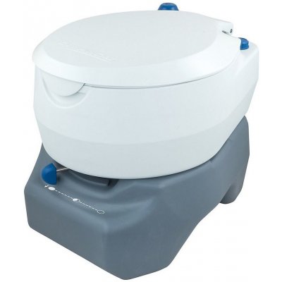 Campingaz Portable Toilet 20L – Hledejceny.cz