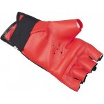 Shindo Sport MMA – Zboží Dáma