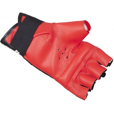 Shindo Sport MMA – Zboží Dáma