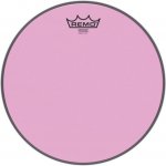 Remo BE-0313-CT-PK – Sleviste.cz