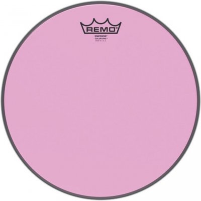 Remo BE-0313-CT-PK – Sleviste.cz