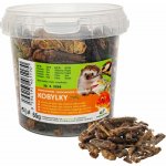 UGF sušené kobylky 500ml 65g – Hledejceny.cz