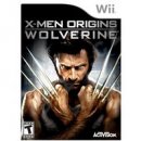 X-men Origins: Wolverine