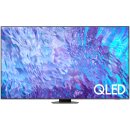 Televize Samsung QE98Q80C