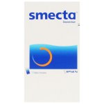SMECTA POR 3G POR PLV SUS 10 – Zboží Dáma