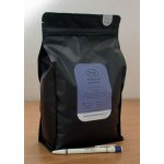 Pili.cz Espreso Original zrnková 1 kg – Hledejceny.cz
