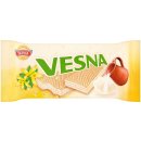 Oplatka Sedita Vesna smetanovo-vanilkové 50 g