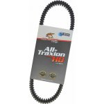All Balls Racing CVTB25-9007