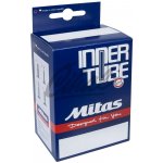 Mitas FV – Zboží Dáma