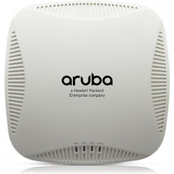 HP Aruba AP-205H od 17 296 Kč - Heureka.cz