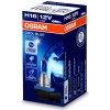 Autožárovka Osram Cool Blue Intense 64219CBI H16 PGJ19-3 12V 19W