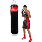 DBX BushidoW150 – Zboží Dáma