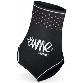 Ennui Emme Neo Footies