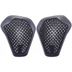 Chrániče ramen Alpinestars Nucleon Flex Pro – Hledejceny.cz