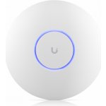 Ubiquiti U7-Pro-Max – Zboží Mobilmania