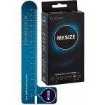 My.Size 64mm 10 ks – Zboží Mobilmania