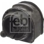 FEBI BILSTEIN Držák, Příčný stabilizátor 103629