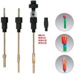 KS TOOLS 152.1120 – Zboží Mobilmania