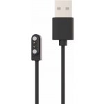 DogTrace Ultra – Zboží Mobilmania