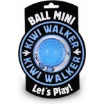 Kiwi Walker Hračka pes BALL MAXI plov. z TPR pěny – Zboží Dáma