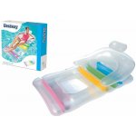 Bestway 43028 – Sleviste.cz